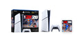 PlayStation 5 Digital Edition Console Bundle W145