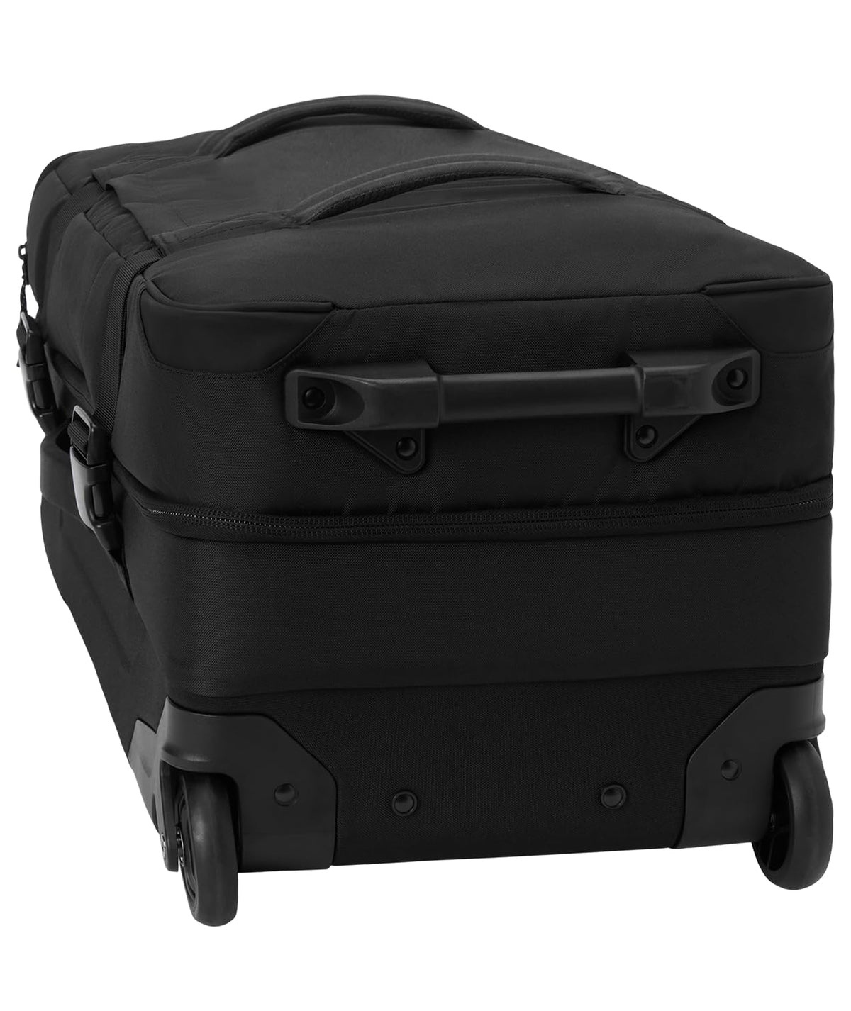 85L 2-Wheel Travel Luggage D54947