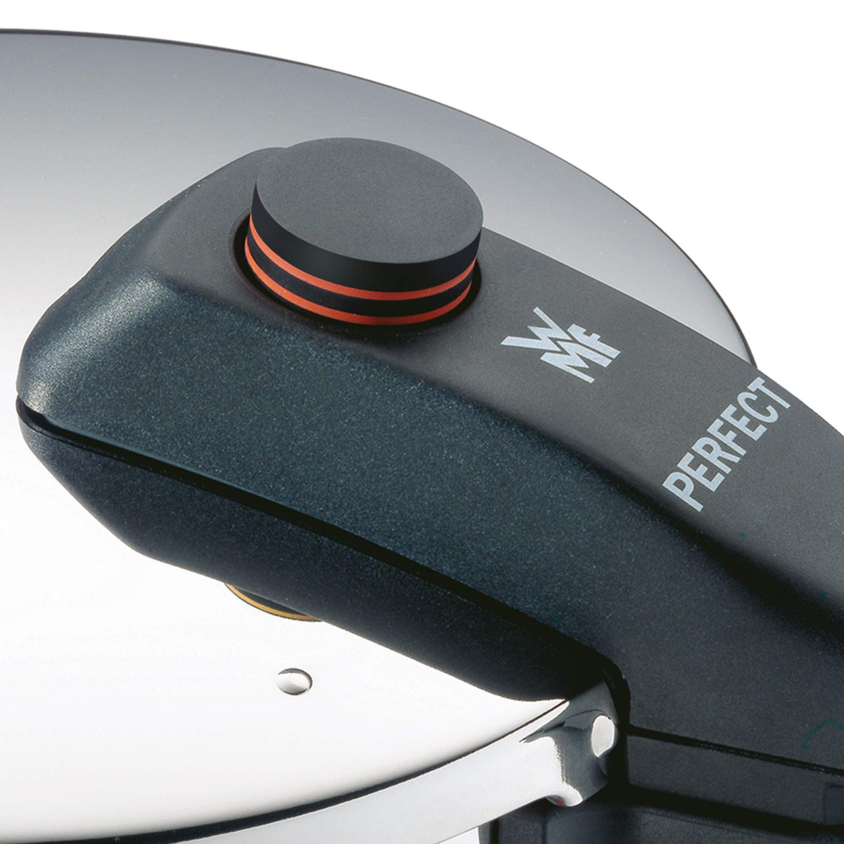 Pressure Cooker Set 2 Piece 22 cm P8193