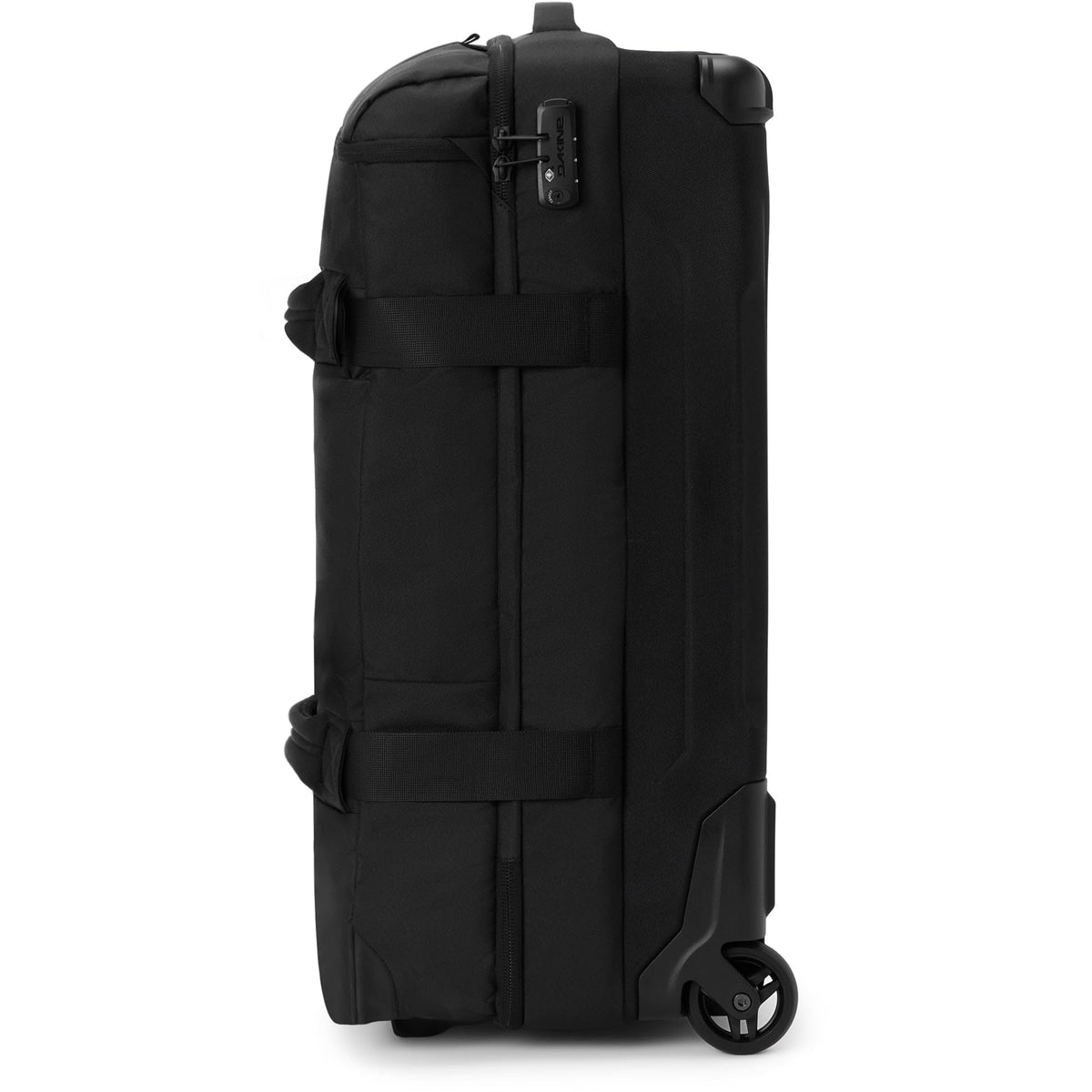 85L 2-Wheel Travel Luggage D54947