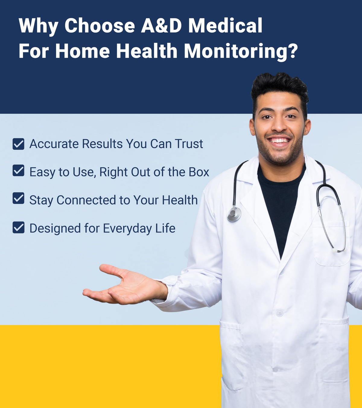 Wrist Blood Pressure Monitor X5973