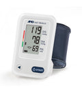 Wrist Blood Pressure Monitor X5973
