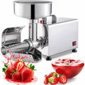Electric Juicer 450W Stainless Steel P9500