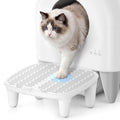 Cat Litter Box Step I14039