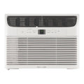 10,000 BTU White Window Air Conditioner Y963
