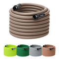 5/8 in. x 100 ft. Lightweight All-Weather Garden Hose U2019