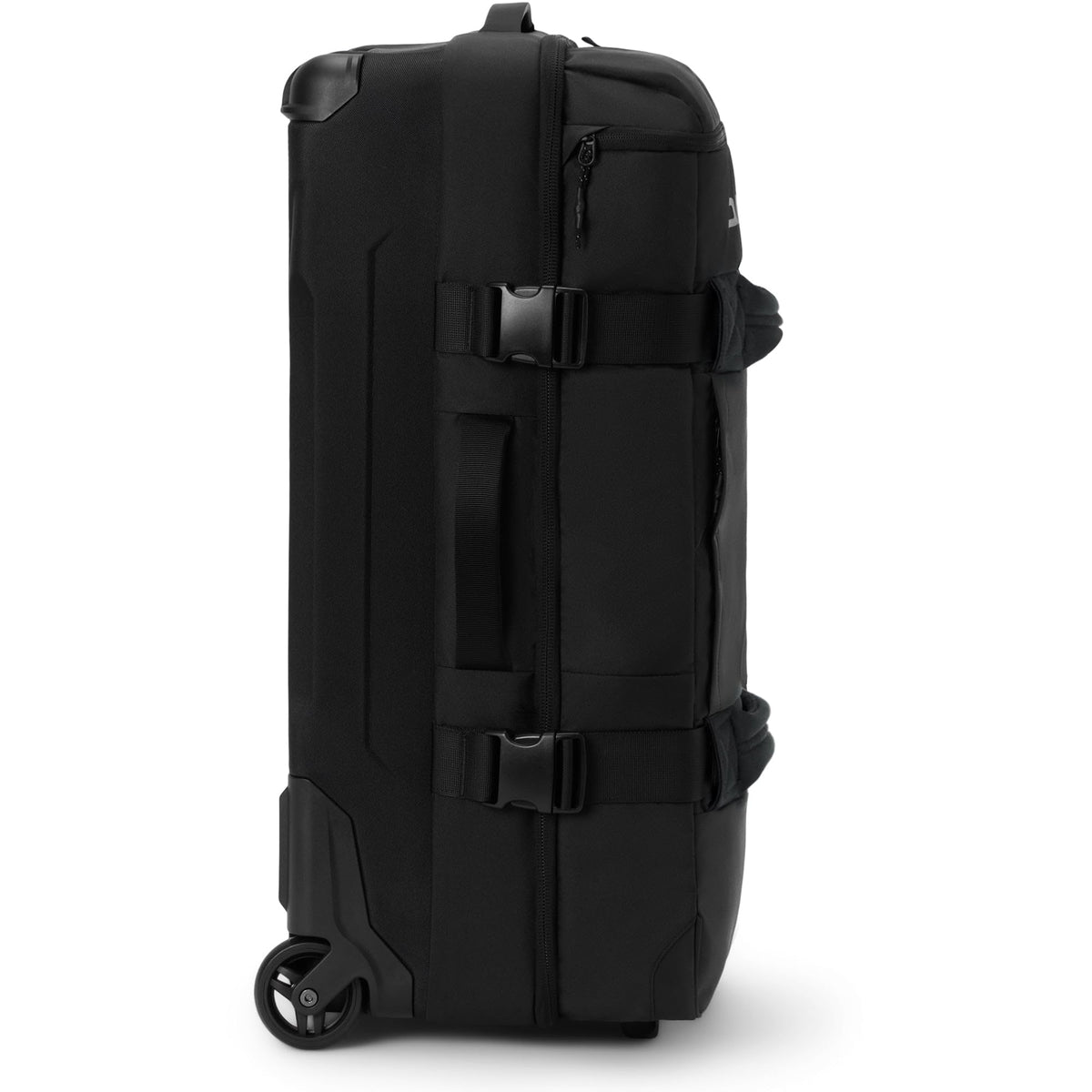 85L 2-Wheel Travel Luggage D54947