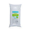 Poly-Fil Bean Bag Filler 2.5 Pound Refill Bag Q165910