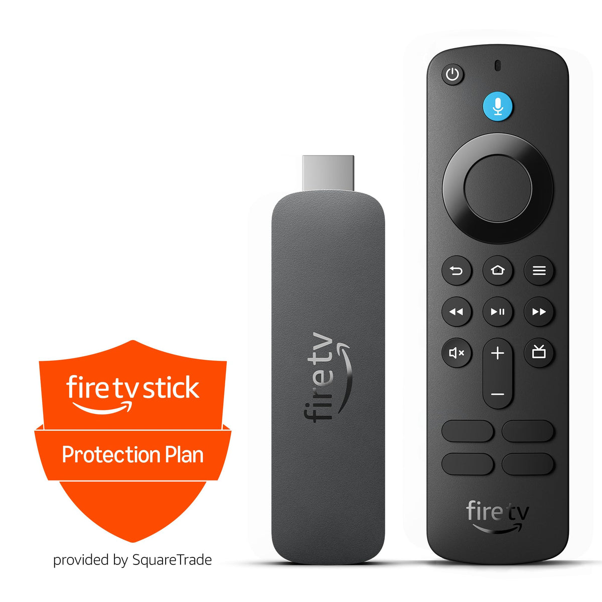 Fire TV Stick 4K V8060