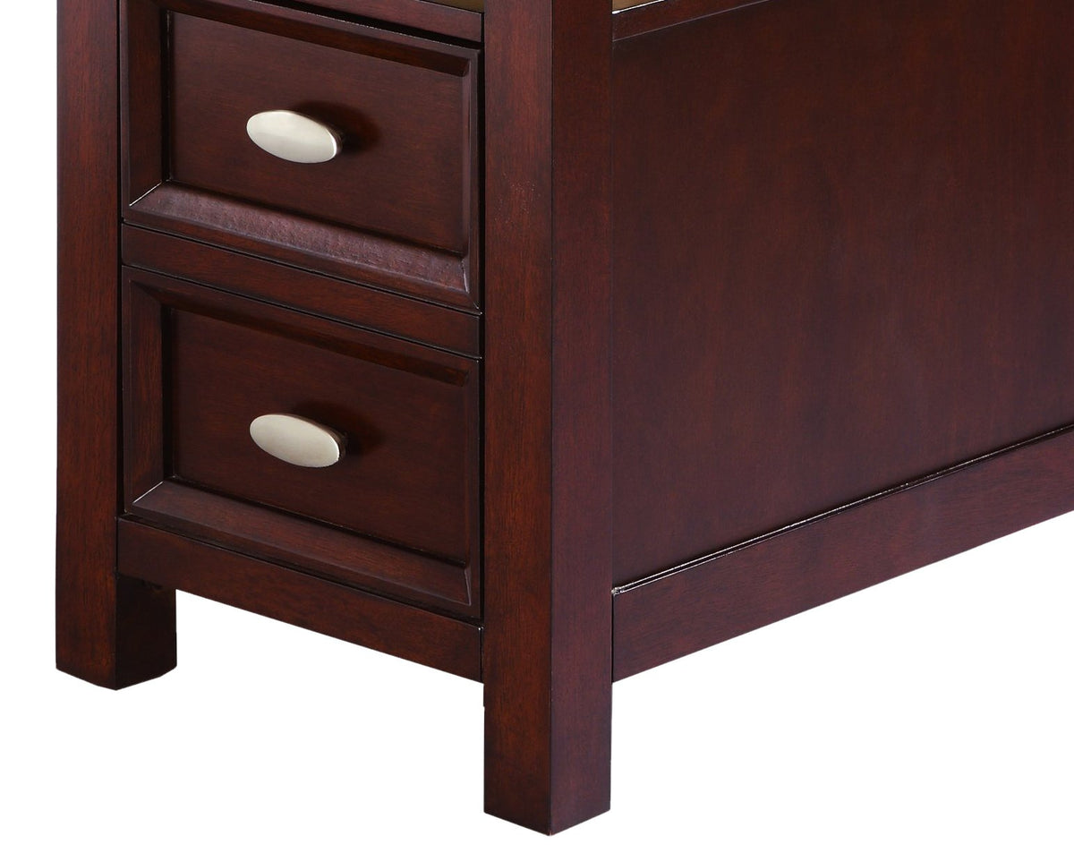 Chair Side Table U827