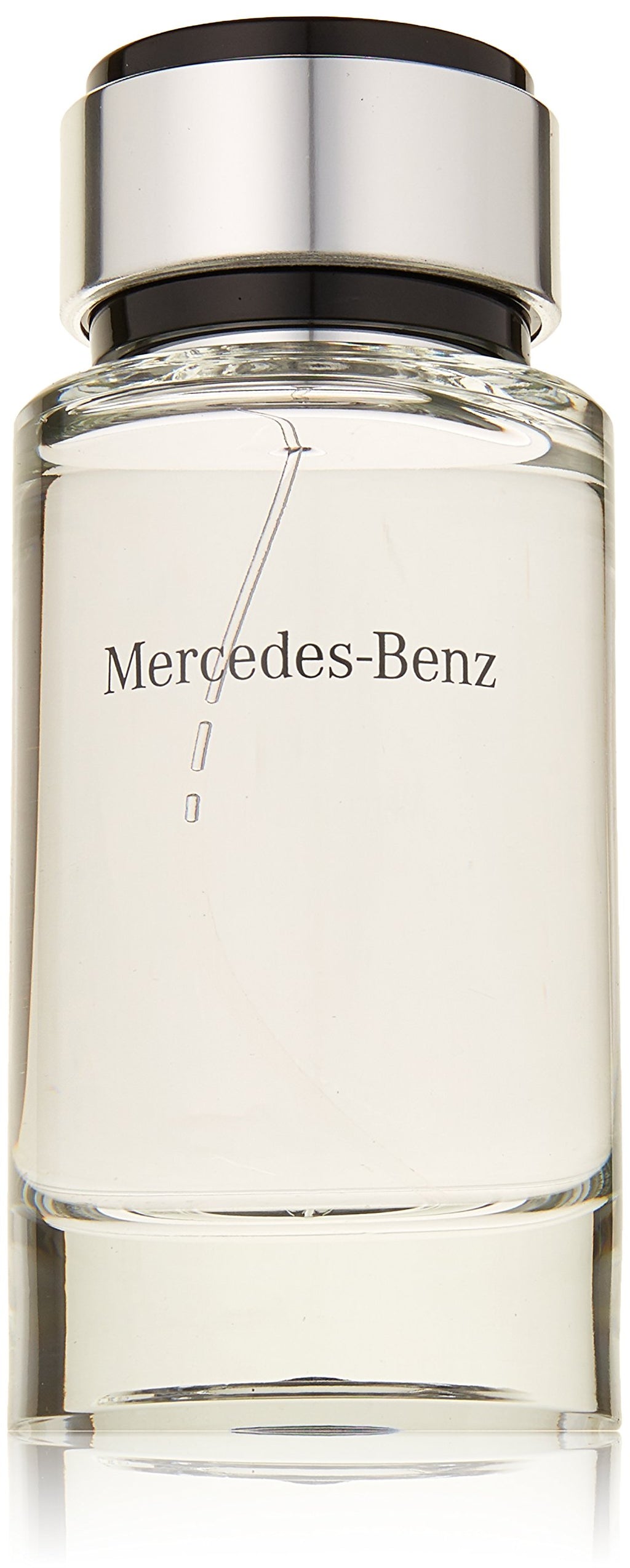 4 oz Eau De Toilette Spray S23723