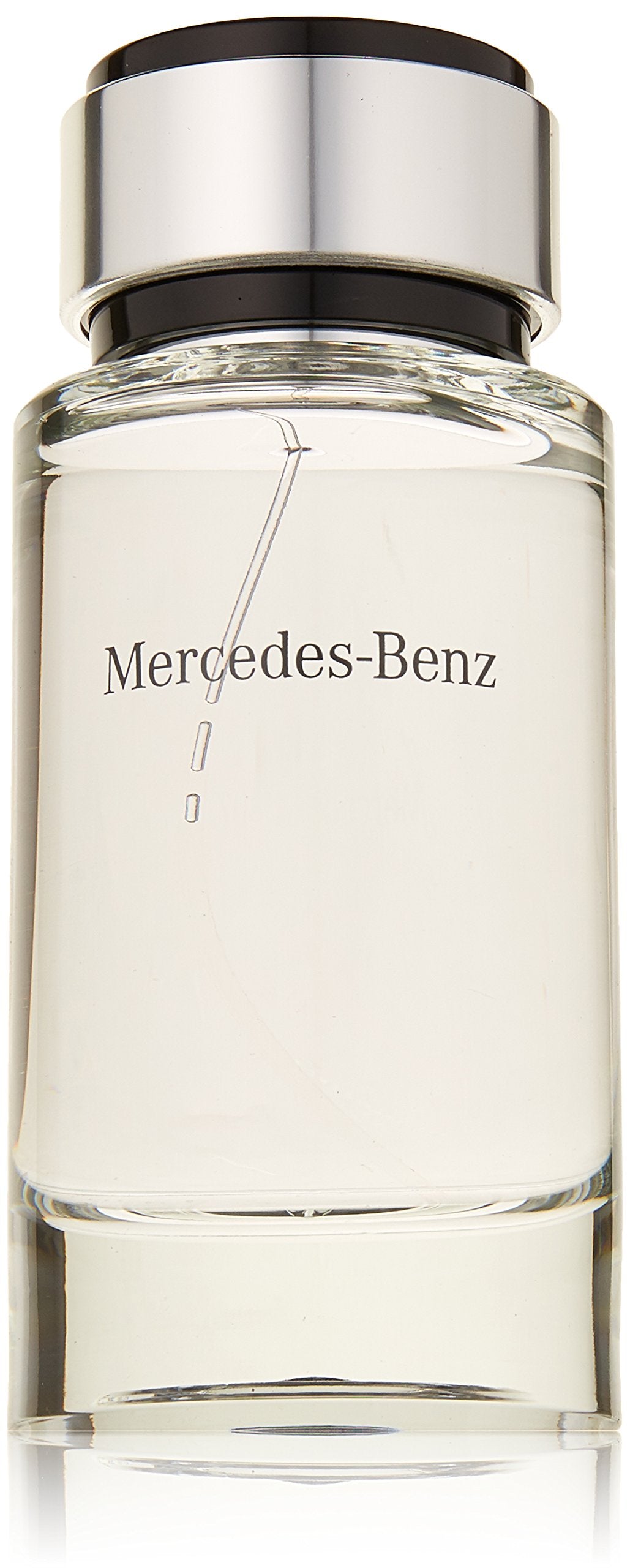 4 oz Eau De Toilette Spray S23723