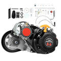 4-Stroke Gasoline Bicycle Engine Kit H6249