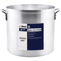 80-Quart Aluminum Stock Pot O643