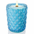 16.6oz Wood Wick Soy Wax Scented Candle W94707