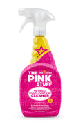 Multi-Purpose Cleaner Spray, 25 Fl Oz F1666