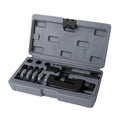 Heavy Duty Chain Breaker and Riveting Kit C6249
