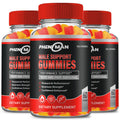 Hemp Gummies 3 Pack Y921