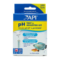 pH Test and Adjuster Kit Y4861