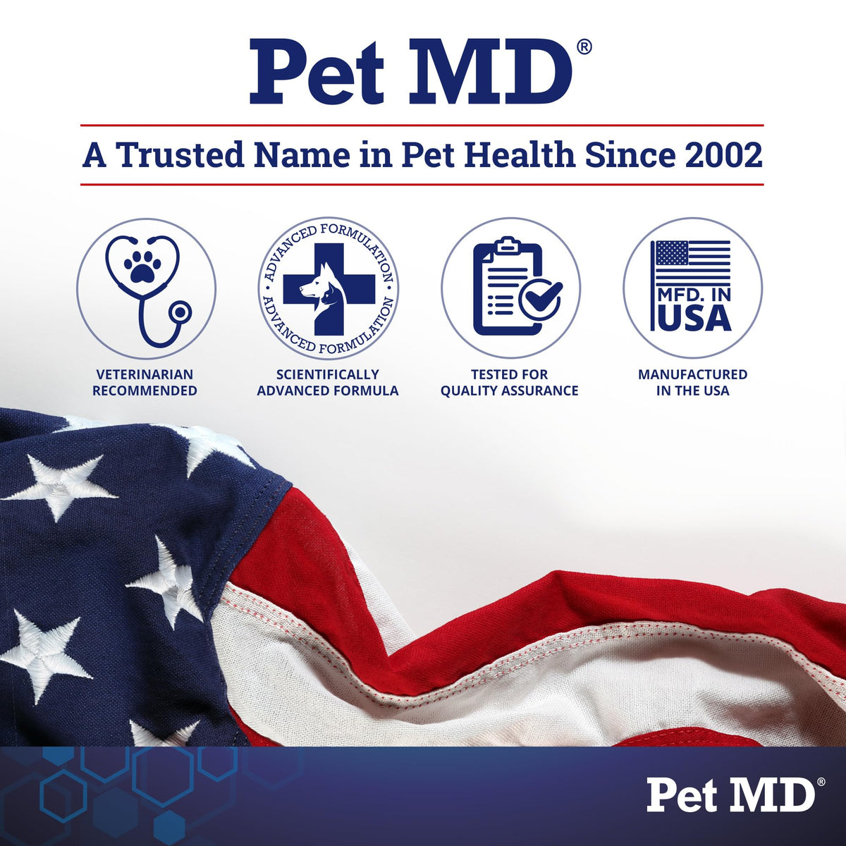Dog Anal Gland Chews with Pumpkin and Fiber 60ct S9856