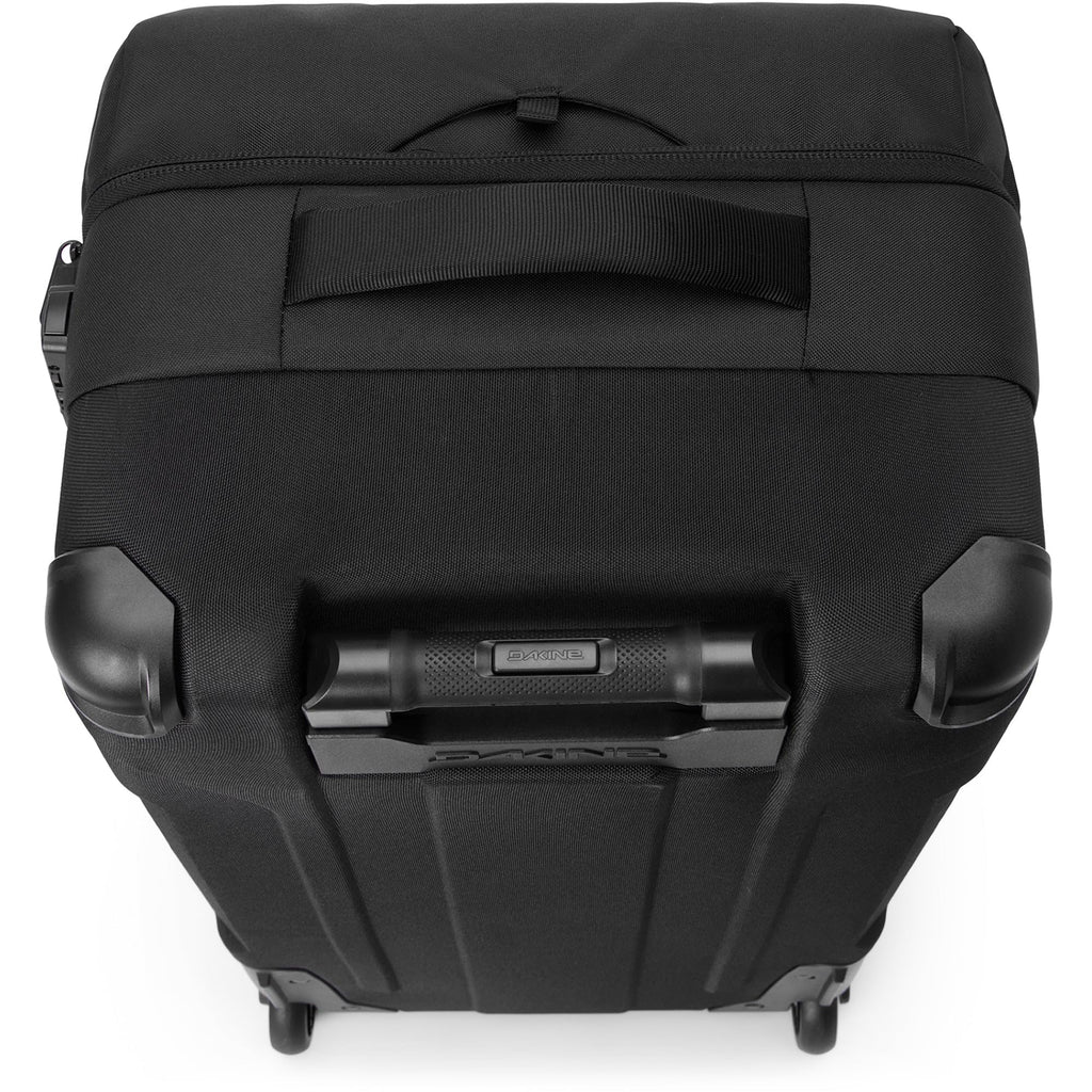 85L 2-Wheel Travel Luggage D54947