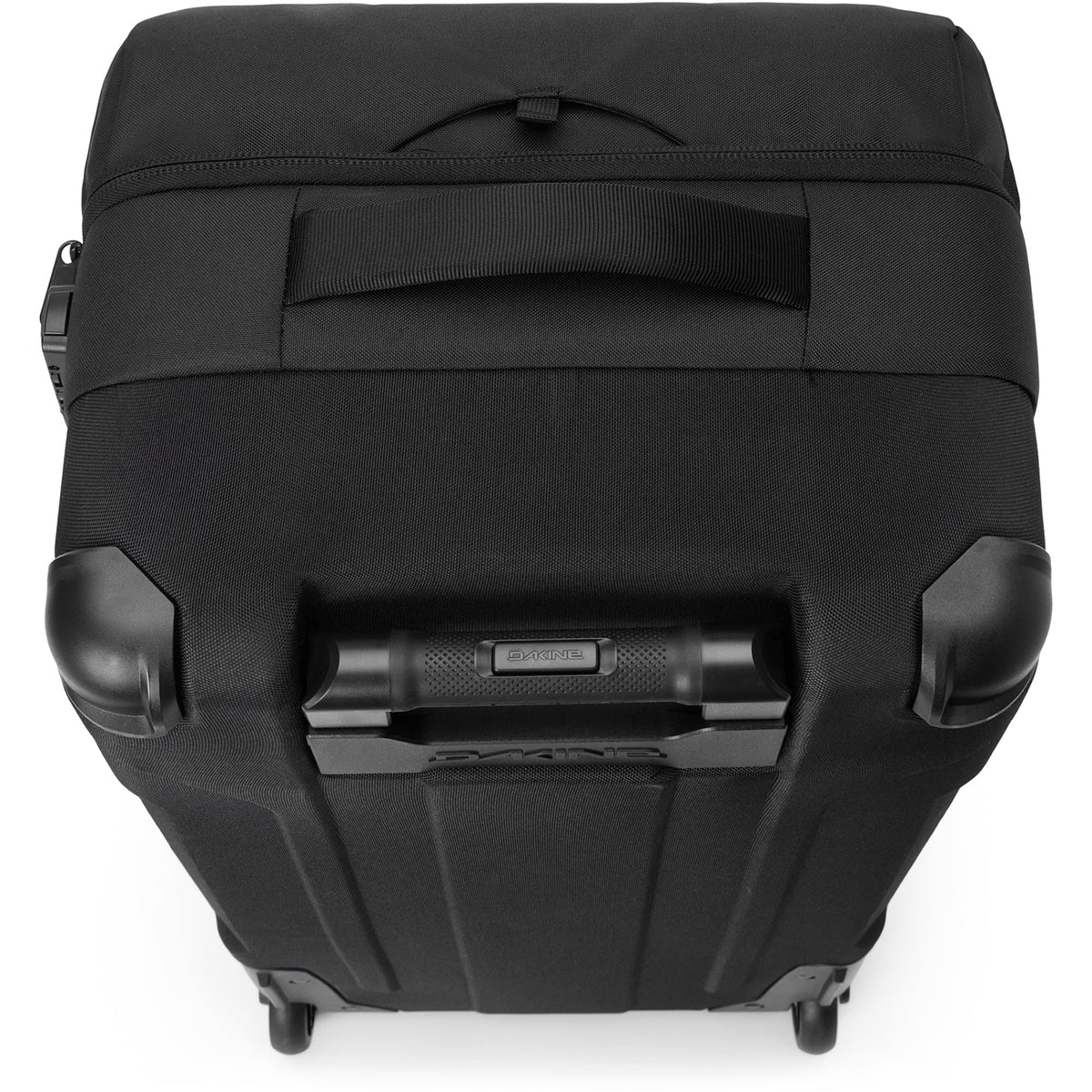 85L 2-Wheel Travel Luggage D54947