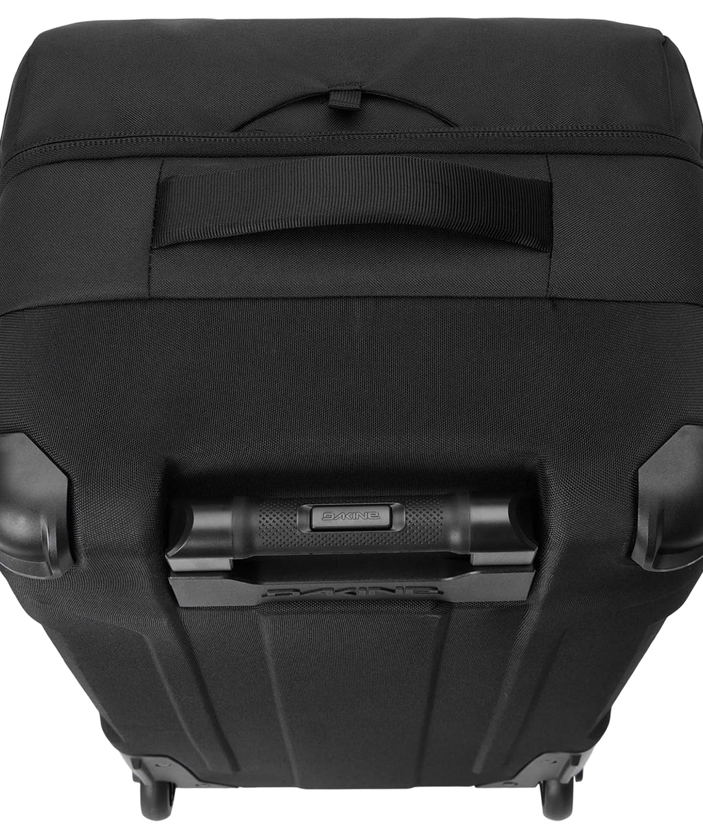 85L 2-Wheel Travel Luggage D54947