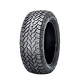 275/55R20 117H XL All Terrain Light Truck Tire P154