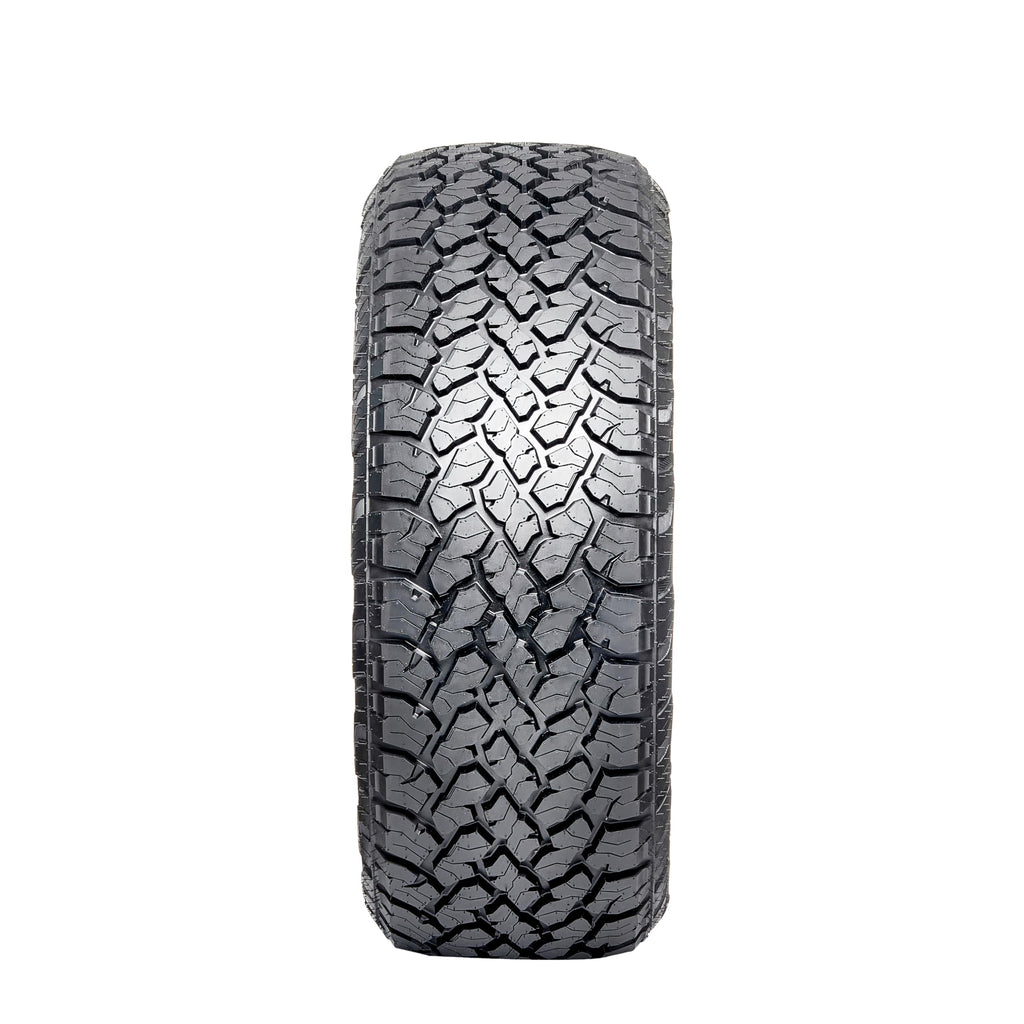 275/55R20 117H XL All Terrain Light Truck Tire P154