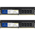 16GB Kit DDR4 2666MHz Desktop RAM 288-Pin Non-ECC UDIMM J323388