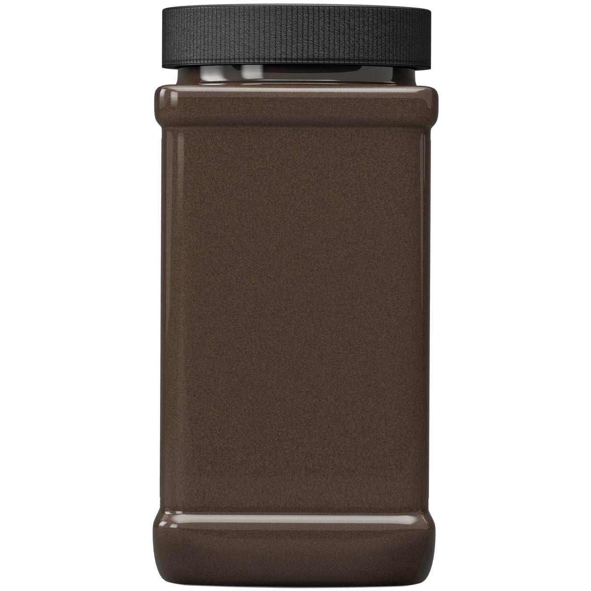 Dark Roast Instant Coffee 7 oz J361763
