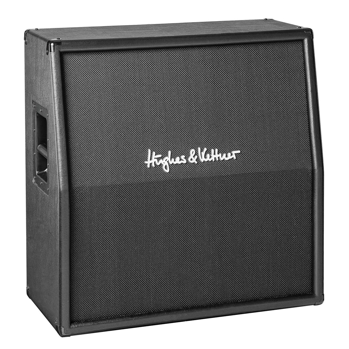 4x12 Inches Angled Extension Cabinet V721