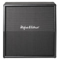 4x12 Inches Angled Extension Cabinet V721