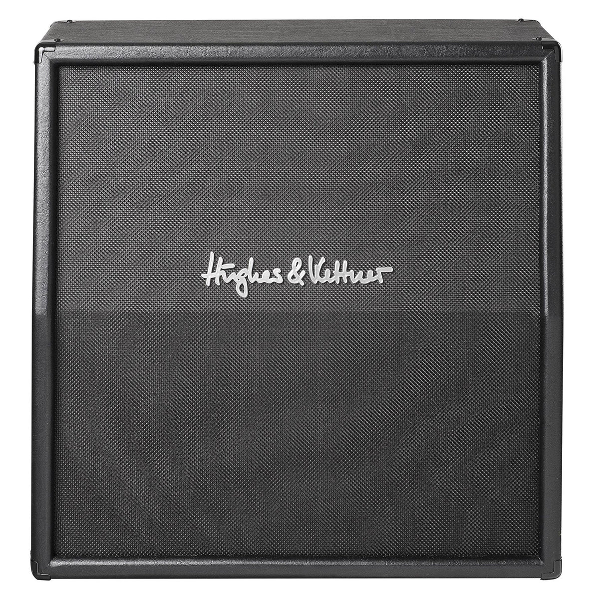 4x12 Inches Angled Extension Cabinet V721