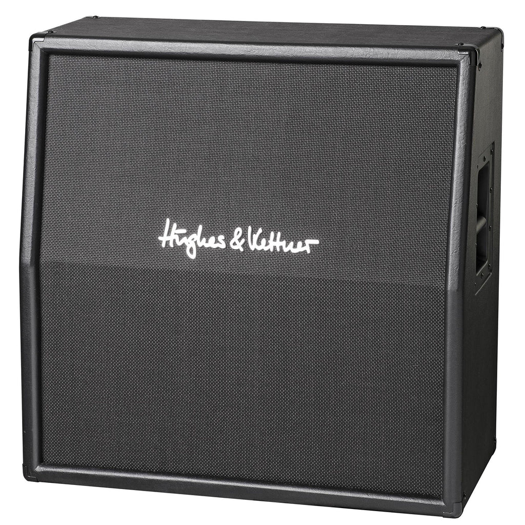 4x12 Inches Angled Extension Cabinet V721